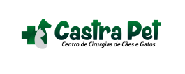 Castra Pet